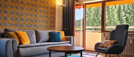 TV connectée, livres