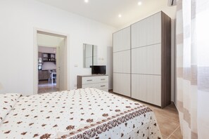 2 bedrooms - Villino Vanessa by BarbarHouse (Torre Lapillo)