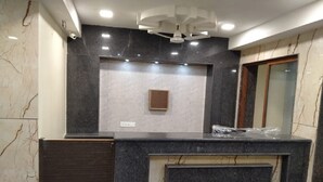 Unclassified image, 4 of 10, button - HOTEL SKTC GRAND PALACE (Tirukoilur)