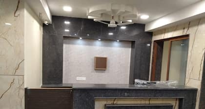 HOTEL SKTC GRAND PALACE
