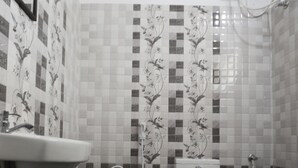 Unclassified image, 2 of 10, button - HOTEL SKTC GRAND PALACE (Tirukoilur)