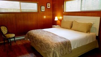 2 عدّة غرف نوم وواي فاي