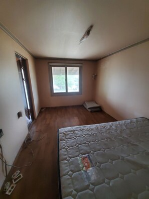 1 Schlafzimmer, WLAN