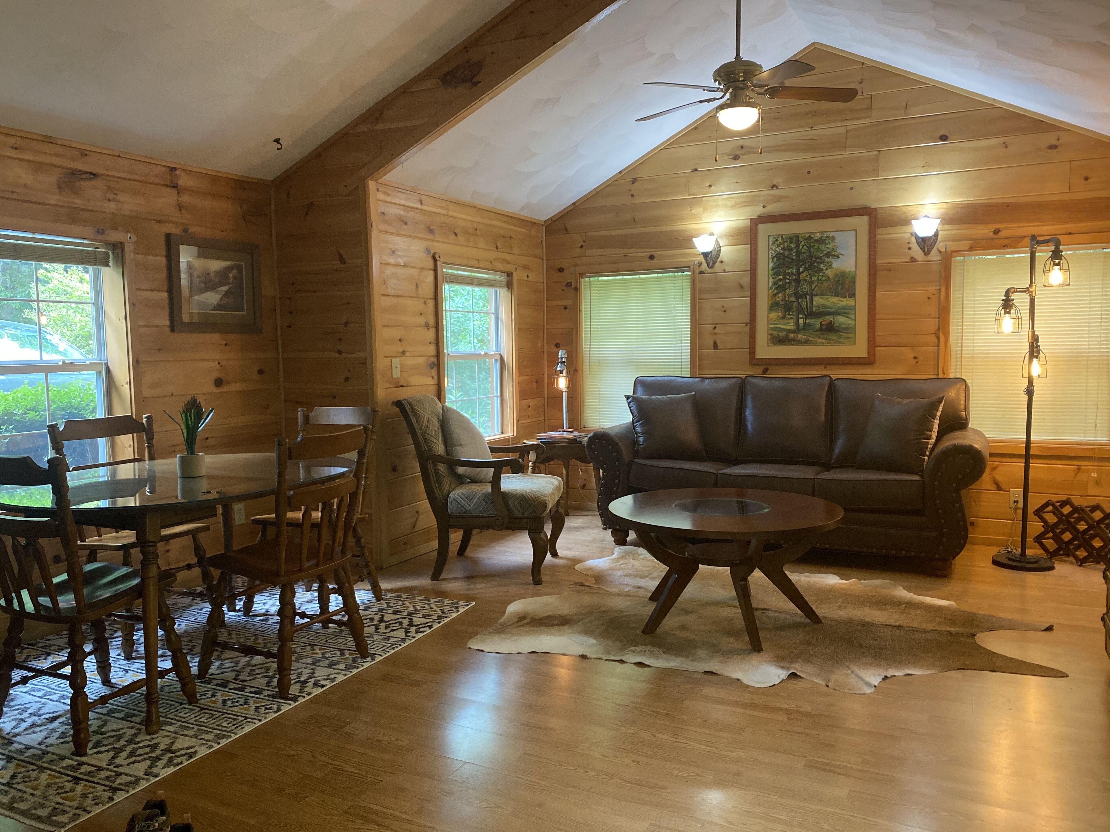 Top 8 Cheap Cabin Rentals In Gatlinburg, Tennessee Updated 2024 Trip101