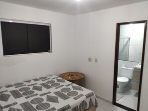 3 多间卧室、特色装修、特色家居、笔记本电脑工作区