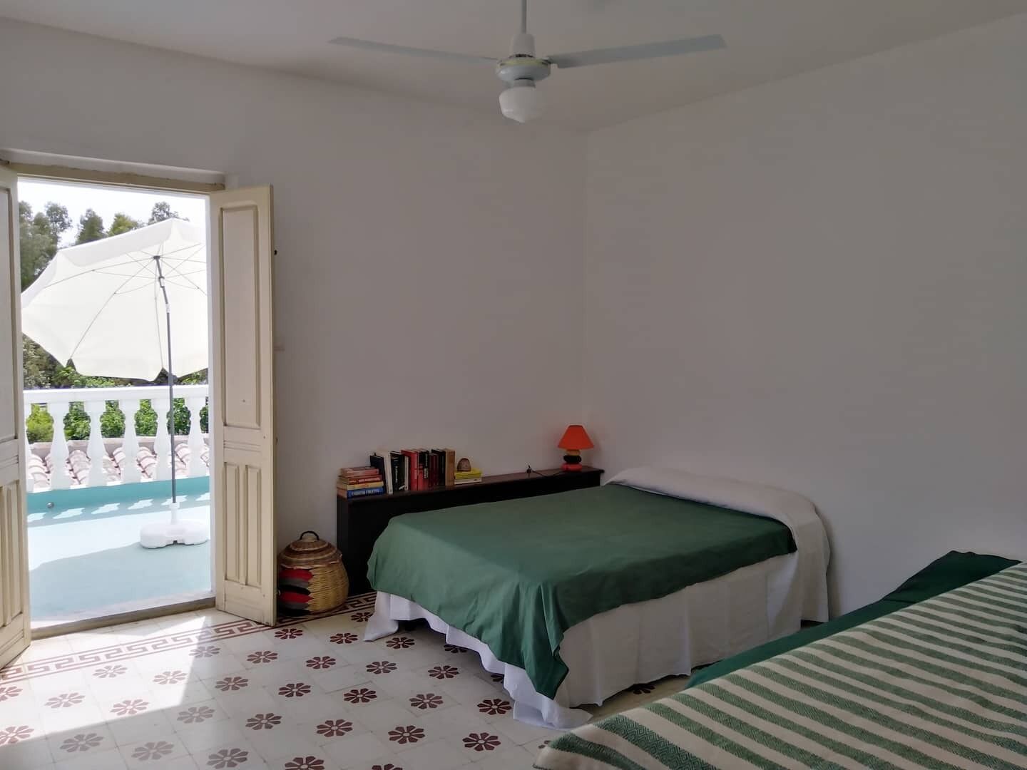 Cuoridilatta holiday home enjoy beautiful trekking and beaches in south Sardinia