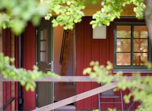 Exterior - GEG Hotel (Landskrona)