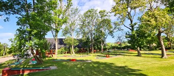 GEG Hotel