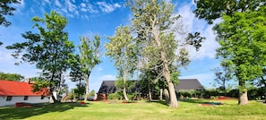 Exterior - GEG Hotel (Landskrona)