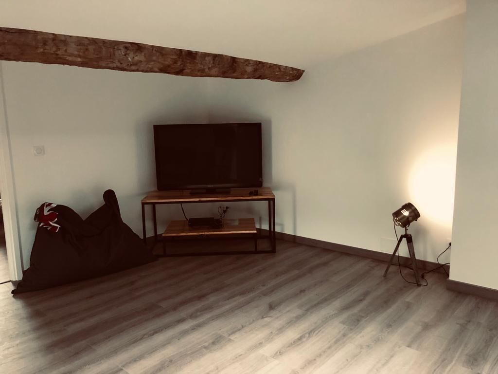 Gîte Aux Portes du Sancy, en Auvergne, Jusqu'à 15 Personnes