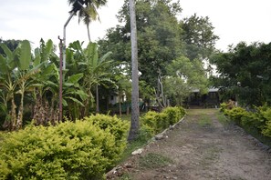 22-inch LCD TV with digital channels, TV