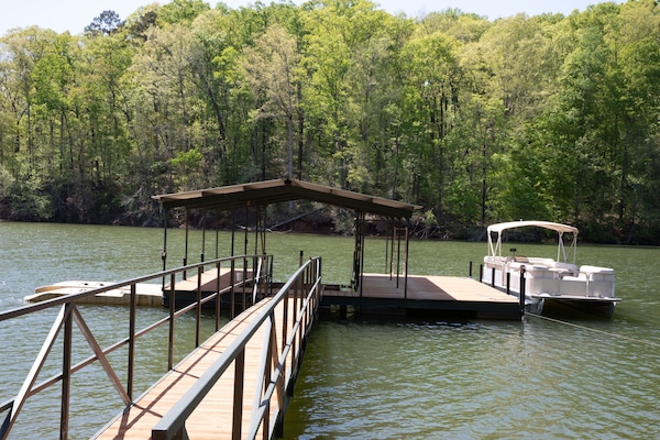 Lac