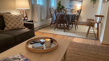 Télévision, livres, vidéothÚque