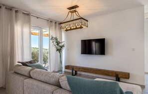 Smart-TV