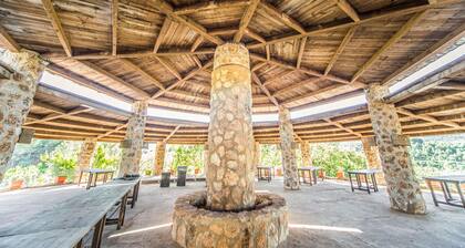 Stunning home in Les Coves de Vinromá