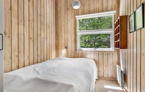 3 Schlafzimmer, kostenloses WLAN