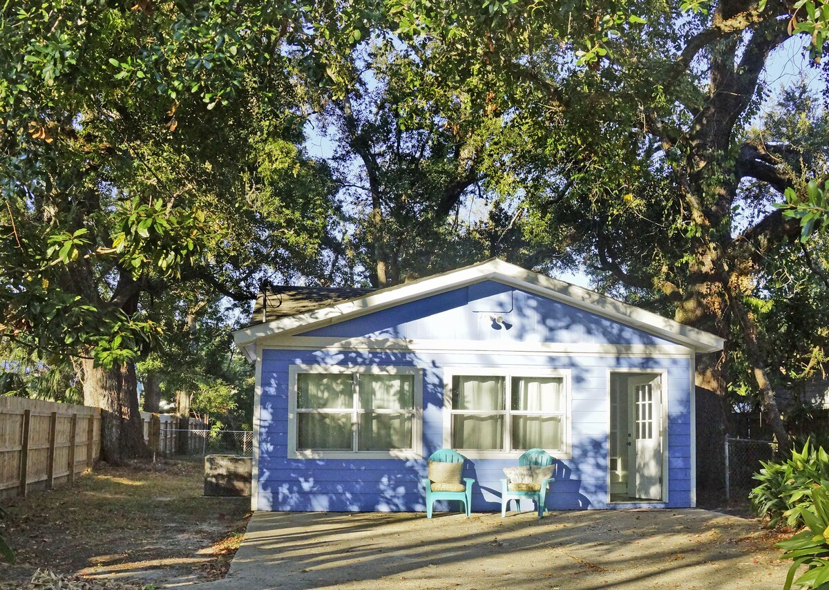 Imagen de perfil del propietario o de la propietaria