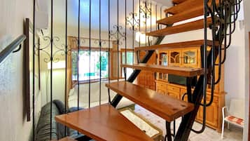 2 dormitorios y wifi gratis