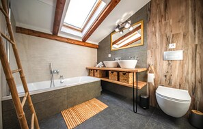 Baignoire