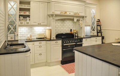 Nice home in Segmon with kitchen