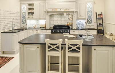 Nice home in Segmon with kitchen