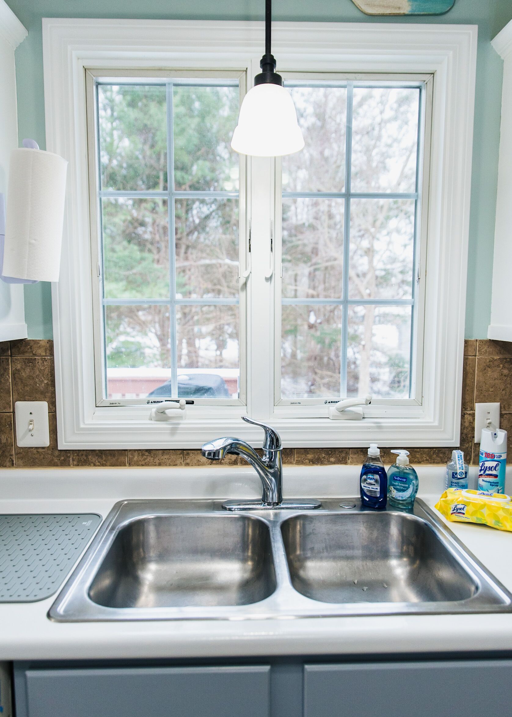 冰箱、微波炉、烤箱、炉灶