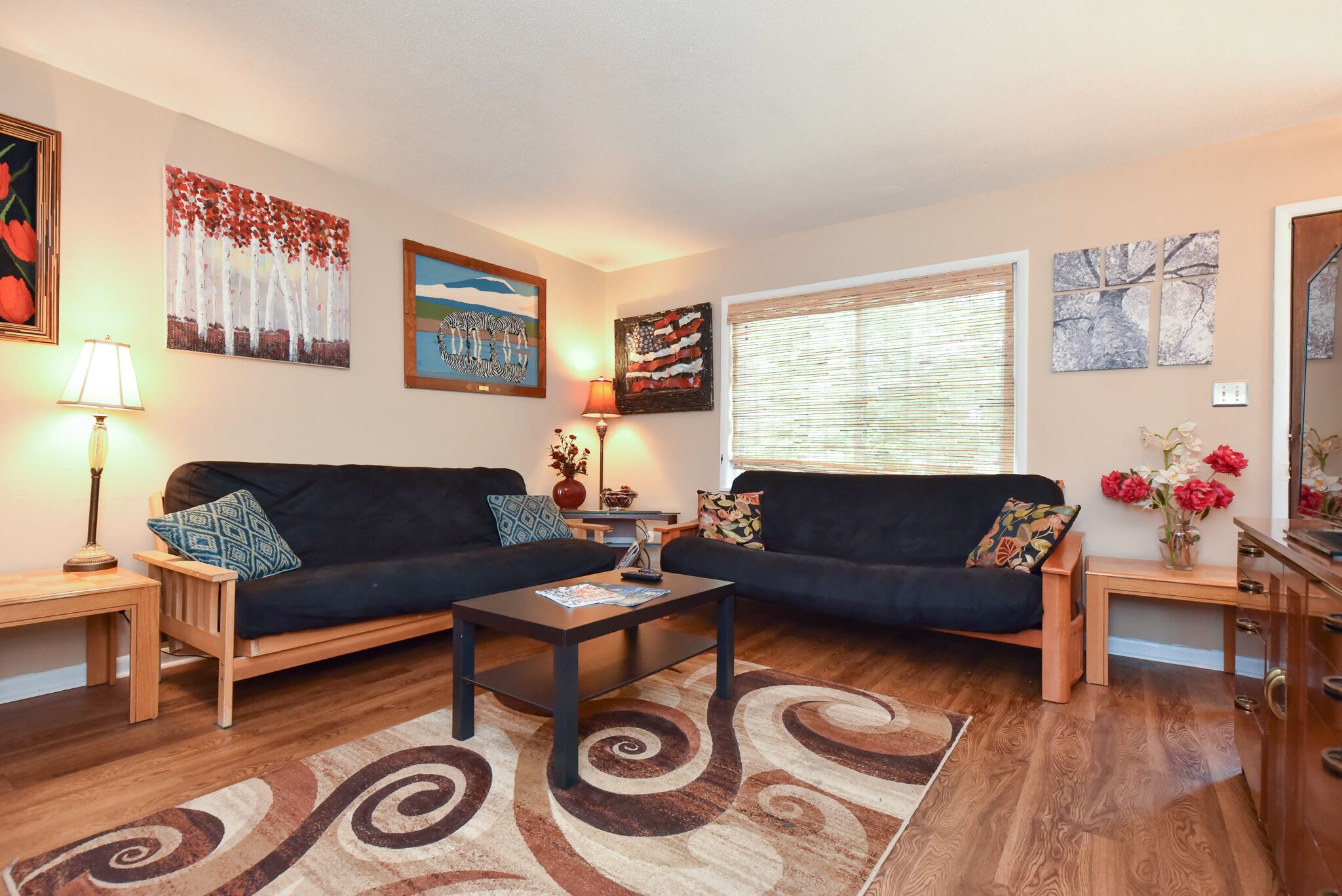 Easy Walk Downtown, UGA, Breweries - Private Yard