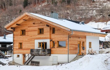 Ulkopuoli