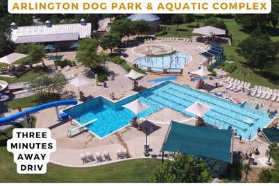 Downtown Sarasota Florida Vacation Rental, Pet-Friendly 3BR/2BA,Close to Beaches