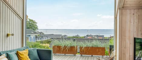 Télévision, lecteur de DVD