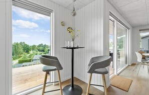 Dineren