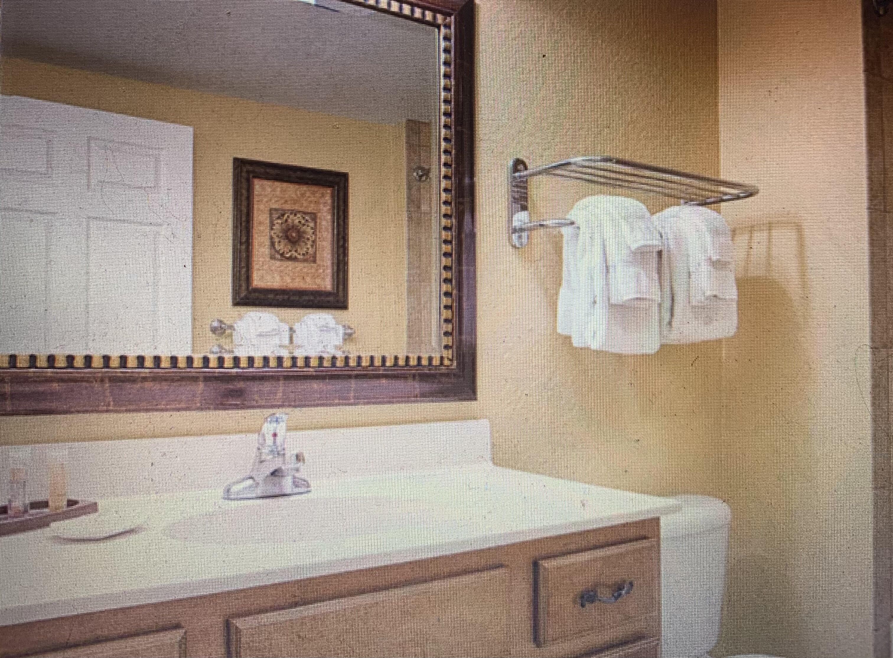 Lake Buena Vista - Orlando Disney - Wyndham Resort