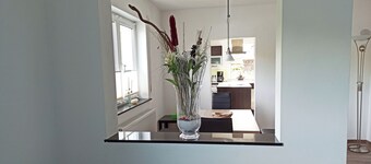 Urlaub in Ländlicher Umgebung