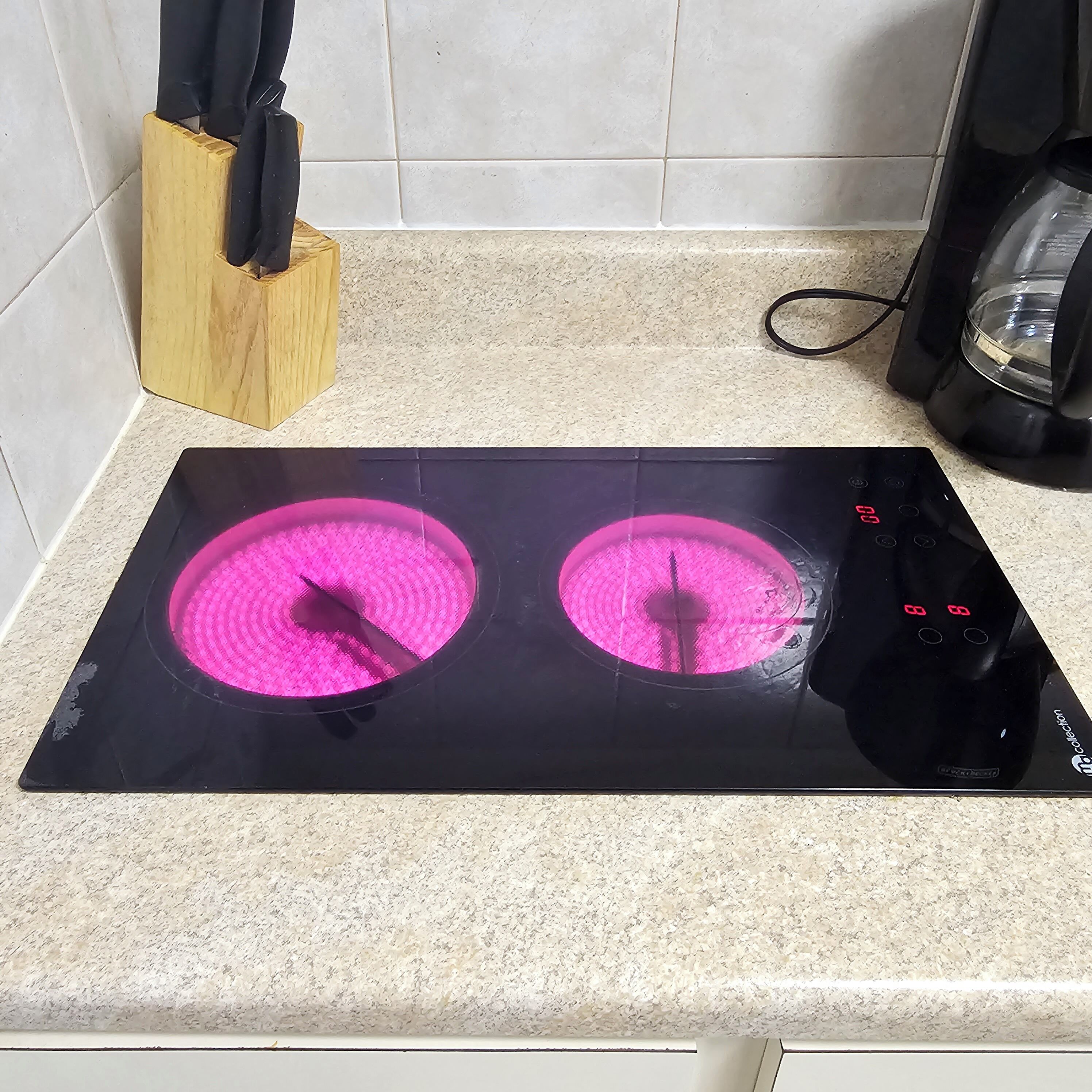 Golden Dream Studio 306 B