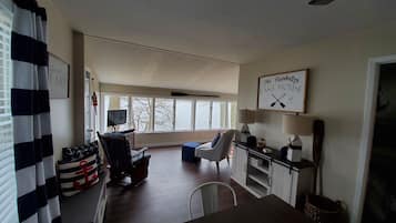 Smart-TV, Videospiele