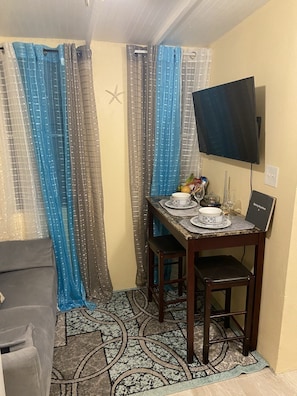 TV connectée, imprimantes