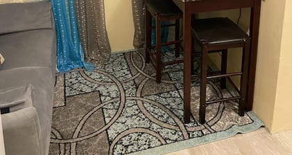 Cozy & Comfy in Paradise