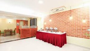 Unclassified image, 5 of 11, button - Hotel SR Guest House (Chennai)