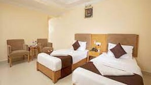 Unclassified image, 4 of 11, button - Hotel SR Guest House (Chennai)