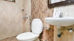 Unclassified image, 2 of 11, button - Hotel SR Guest House (Chennai)