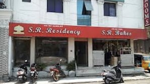 Unclassified image, 3 of 11, button - Hotel SR Guest House (Chennai)
