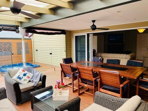 Servei de restauració