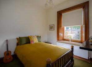Deluxe-Haus