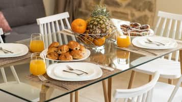 Smart TV 32 polegadas com canais digitais, TV, Netflix