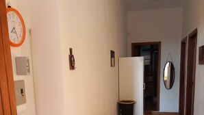 Photo non classée, 2 sur 12, bouton