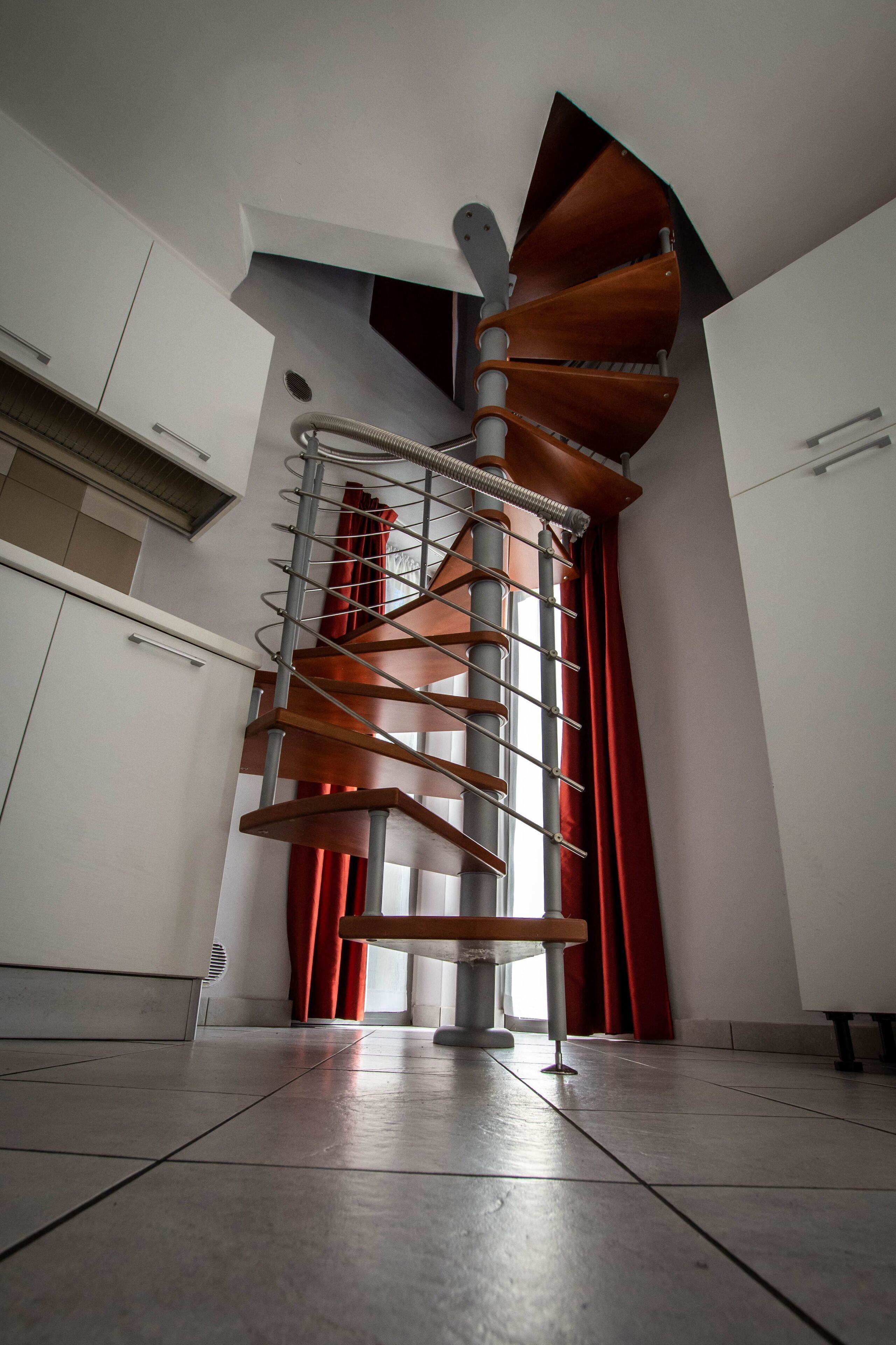 Zimmer, 2 Schlafzimmer, barrierefrei, Raucher | Innenbereich