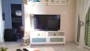 Gambar tidak terklasifikasi, 5 dari 28, tombol