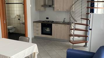 Camera, 1 camera da letto, accessibile ai disabili, fumatori | Bagno