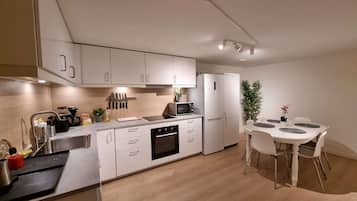 Room, 1 Bedroom | Interior