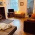 Cosy Cottage Sleeps 6 Suit Families, Contractors, Couples